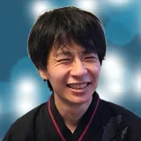 星流占い師