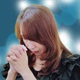 美彩占い師