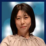 フレイア占い師