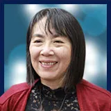 神楼美占い師