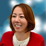 神咲亜華羽占い師