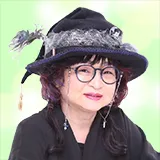 輝乃月 美知占い師