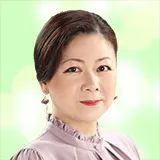 紫木蓮占い師