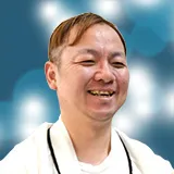 龍輪　薫占い師