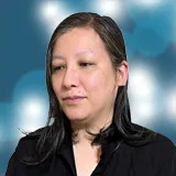 縁迦占い師