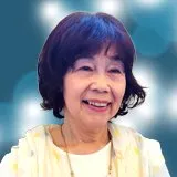 翠紗占い師