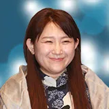 風凛占い師