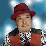 会占い師