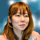 柏木占い師