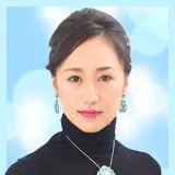 祥湖占い師