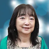 麗奈占い師