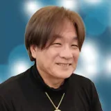 神代鏡介占い師