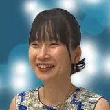 クリスタル真凛占い師