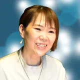 想世菜占い師