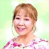 常夏　一華占い師