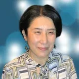 静流占い師