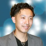 爽音占い師