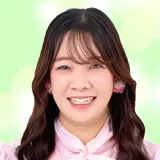 日向はる占い師