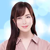 吉祥占い師