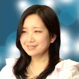 夕木まこと占い師