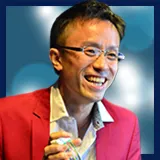相良 宗彦占い師