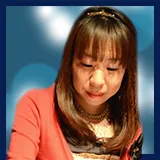 島田 佳歩占い師