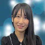 清水りおん占い師