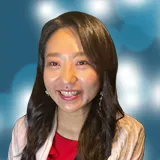 小紫 勝占い師
