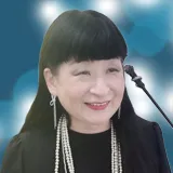 エビネ占い師
