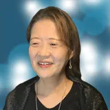 久保綾乃占い師