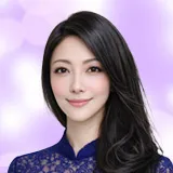 元千華占い師