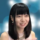 向占い師