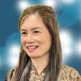 最中小鬼占い師