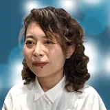 狐龍占い師