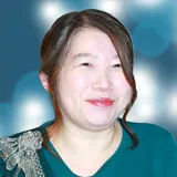 叶 恋妃占い師