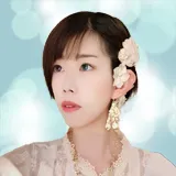 フレイア・麻里愛占い師