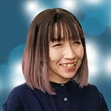 きよら占い師