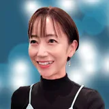 風鸞占い師