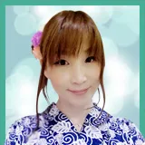 五条桜花占い師