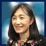 紫明占い師
