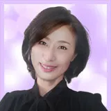 紫水占い師