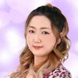 斉美鳳占い師