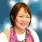 胡珀朱李占い師