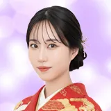 蘭波占い師