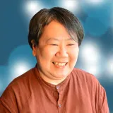烏堂占い師