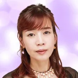 ムスヒ占い師