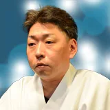 夢志占い師