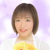 ココロ占い師