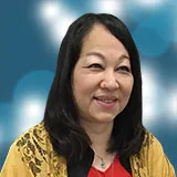 天堂セリマ占い師