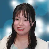 晶玉琴音占い師